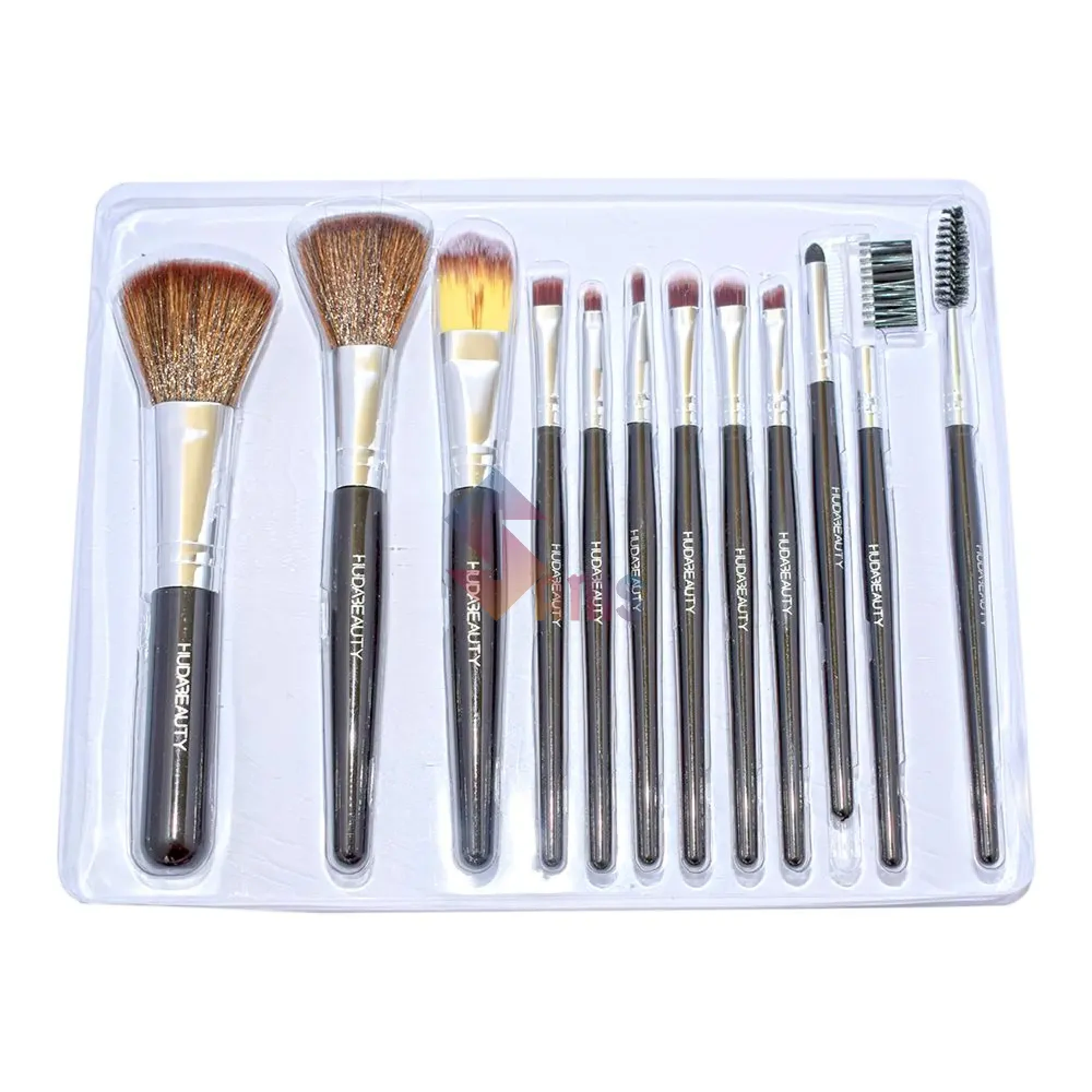 Huda beauty brush1.webp